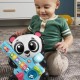 Образователна Игра Fisher-Price HYK95