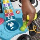 Образователна Игра Fisher-Price HYK95