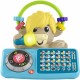 Образователна Игра Fisher-Price HYK96
