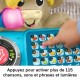 Образователна Игра Fisher-Price HYK96