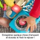 Образователна Игра Fisher-Price HYK96
