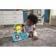 Образователна Игра Fisher-Price HYK96