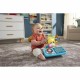 Образователна Игра Fisher-Price HYK96