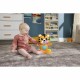 Образователна Игра Fisher-Price Link Squad Tiger Body Parts Образователна Игра Fisher-Price Link Squad Tiger Body Parts