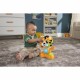 Образователна Игра Fisher-Price Link Squad Tiger Body Parts Образователна Игра Fisher-Price Link Squad Tiger Body Parts