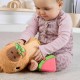 Бебешка кукла Fisher-Price