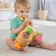 Бебешка кукла Fisher-Price