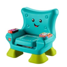 Център за дейности Fisher-Price