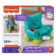 Център за дейности Fisher-Price