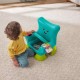 Център за дейности Fisher-Price