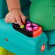 Център за дейности Fisher-Price
