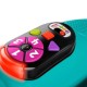 Център за дейности Fisher-Price