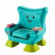Образователна Игра Fisher-Price HYR97