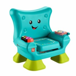 Образователна Игра Fisher-Price HYR97