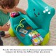 Образователна Игра Fisher-Price HYR97