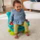 Образователна Игра Fisher-Price HYR97
