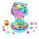 Playset Polly Pocket 11 Части