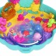 Playset Polly Pocket 11 Части