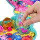 Playset Polly Pocket 11 Части