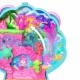 Playset Polly Pocket 11 Части