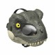 Маска Jurassic World