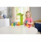 Образователна Игра Fisher-Price El caimán