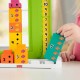 Образователна Игра Fisher-Price El caimán