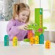 Образователна Игра Fisher-Price El caimán