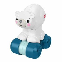 Образователна Игра Fisher-Price