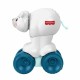 Образователна Игра Fisher-Price