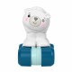 Образователна Игра Fisher-Price