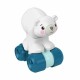 Образователна Игра Fisher-Price
