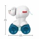 Образователна Игра Fisher-Price