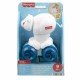 Образователна Игра Fisher-Price
