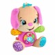 Музикална Играчка Fisher-Price JFD31