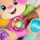 Музикална Играчка Fisher-Price JFD31