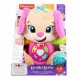 Музикална Играчка Fisher-Price JFD31