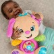 Музикална Играчка Fisher-Price JFD31