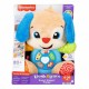 Музикална Плюшена Играчка Mattel 30,48 x 25,40 x 13,34 cm