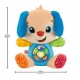 Музикална Плюшена Играчка Mattel 30,48 x 25,40 x 13,34 cm