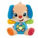 Музикална Плюшена Играчка Mattel 30,48 x 25,40 x 13,34 cm