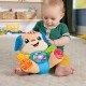 Музикална Плюшена Играчка Mattel 30,48 x 25,40 x 13,34 cm