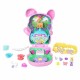 Playset Polly Pocket 29,20 x 17,80 x 5,70 cm