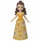 Коледен Календар Disney Princess