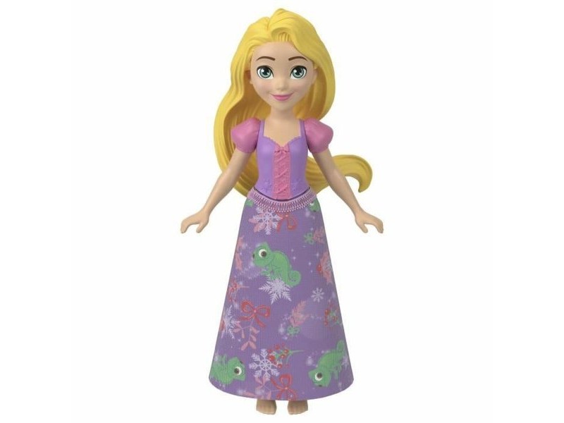 Коледен Календар Disney Princess