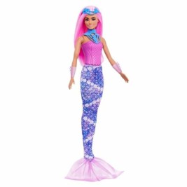 Коледен Календар Barbie