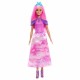 Коледен Календар Barbie