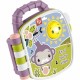 Образователна Игра Fisher Price