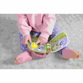 Образователна Игра Fisher Price