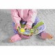 Образователна Игра Fisher Price